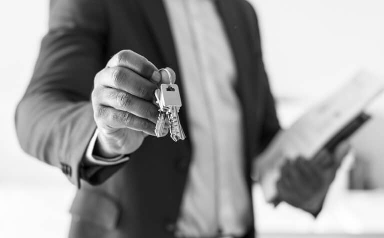 schenkungssteuer immobilien freibetrag