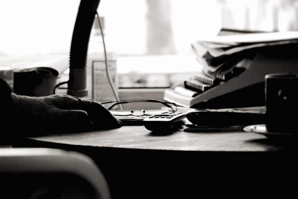 unterschied gewerbebetrieb und selbständige arbeit