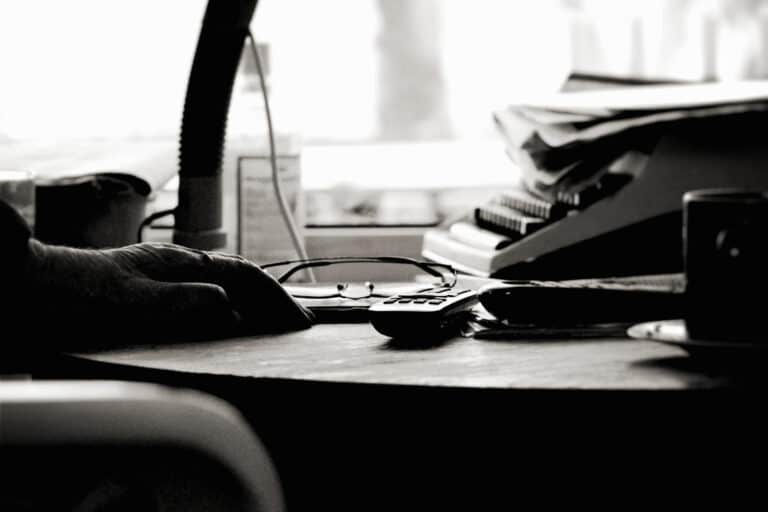 unterschied gewerbebetrieb und selbständige arbeit