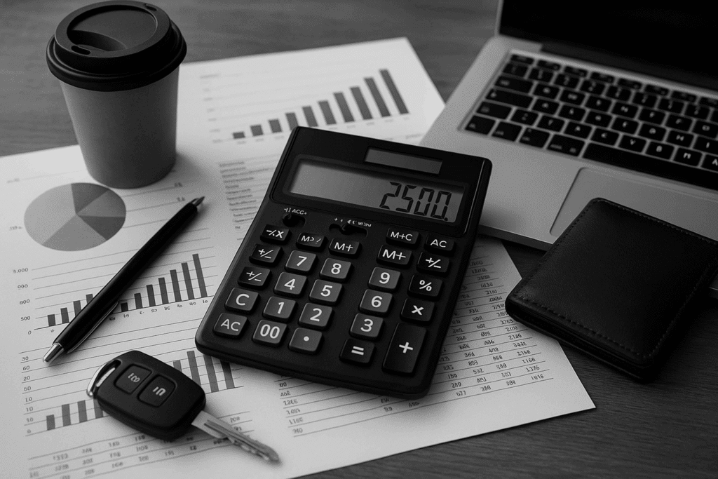 Welche Betriebskosten kann man von der Steuer absetzen? Betriebskosten 1 Immobilien-Holding: Steuern sparen ✓ Steuerberatung DFSW